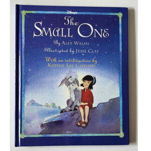 Kids Children's Book